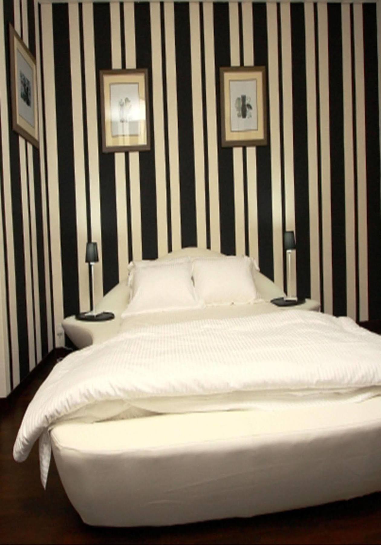 Chymes Hotel Tanjung Bungah  Εξωτερικό φωτογραφία